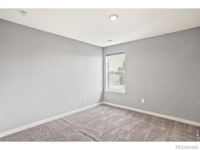 814 Vixen Drive Fort Collins, CO 80524