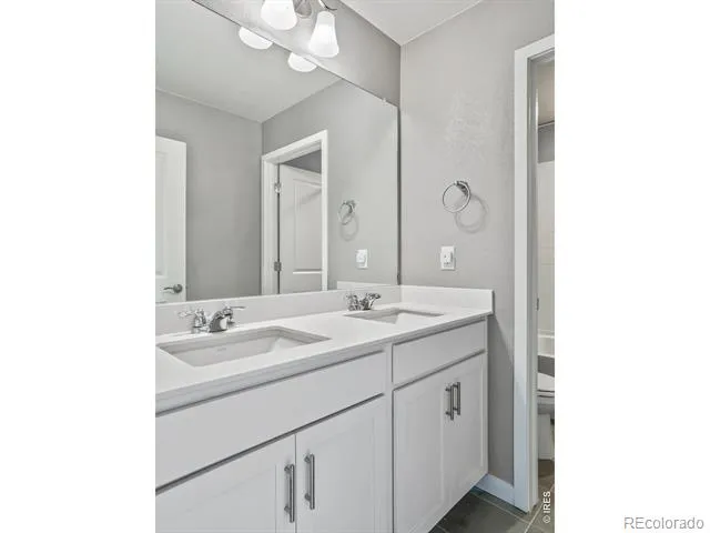 814 Vixen Drive Fort Collins, CO 80524