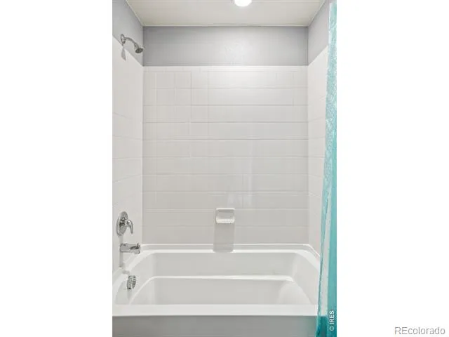 814 Vixen Drive Fort Collins, CO 80524