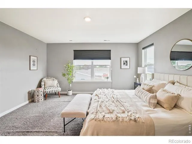 814 Vixen Drive Fort Collins, CO 80524