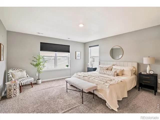 814 Vixen Drive Fort Collins, CO 80524