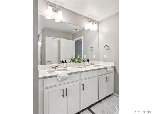 814 Vixen Drive Fort Collins, CO 80524