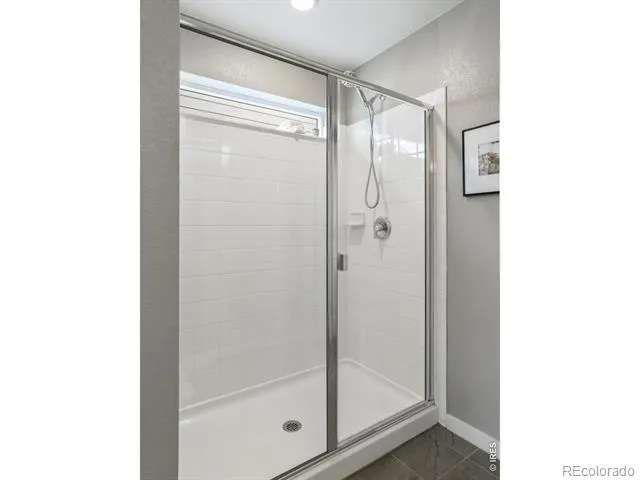 814 Vixen Drive Fort Collins, CO 80524