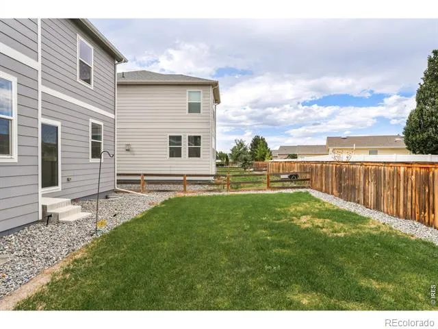 814 Vixen Drive Fort Collins, CO 80524