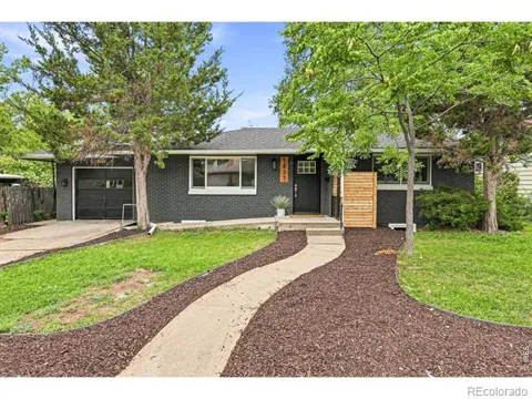 1837 Orchard Place