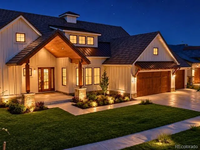 2116 Scottsdale Road Berthoud, CO 80513