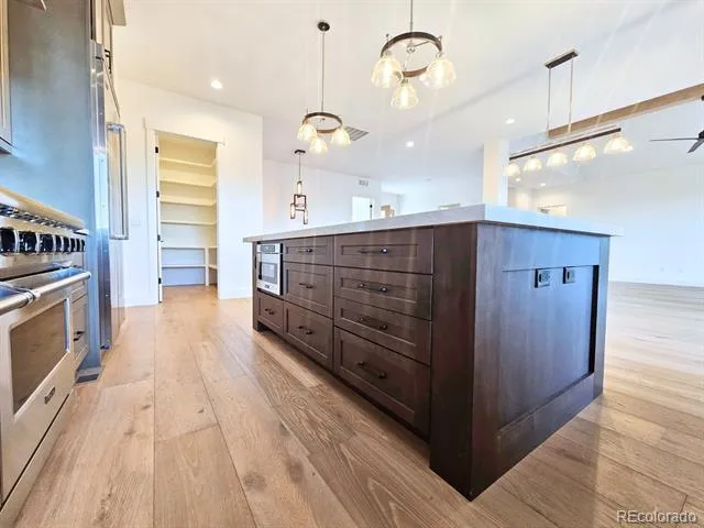 2116 Scottsdale Road Berthoud, CO 80513