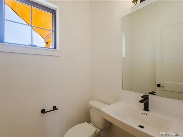 2116 Scottsdale Road Berthoud, CO 80513