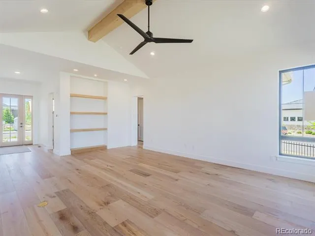 2116 Scottsdale Road Berthoud, CO 80513