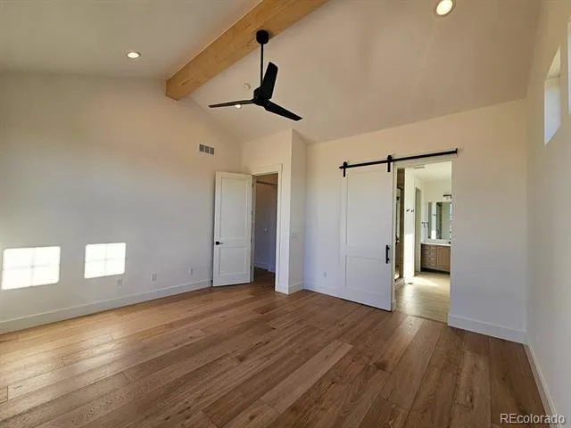 2116 Scottsdale Road Berthoud, CO 80513