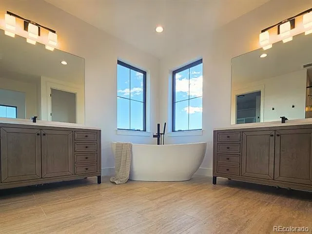 2116 Scottsdale Road Berthoud, CO 80513