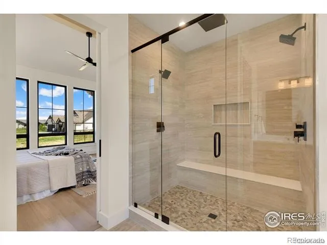 2116 Scottsdale Road Berthoud, CO 80513