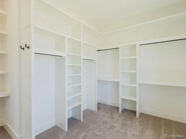 2116 Scottsdale Road Berthoud, CO 80513
