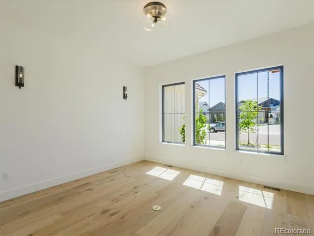2116 Scottsdale Road Berthoud, CO 80513