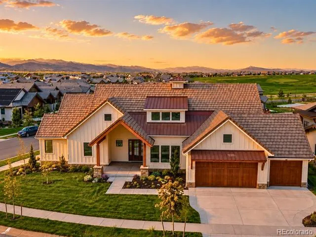 2116 Scottsdale Road Berthoud, CO 80513