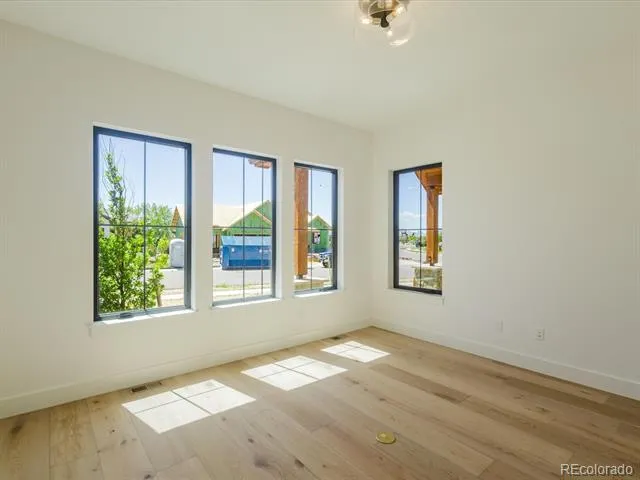 2116 Scottsdale Road Berthoud, CO 80513