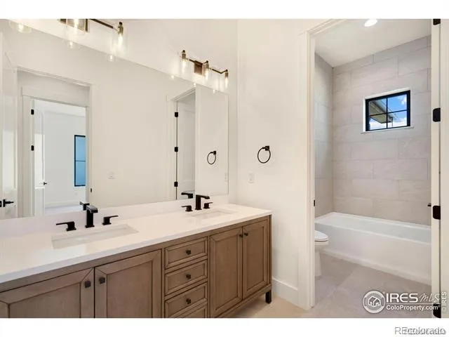 2116 Scottsdale Road Berthoud, CO 80513