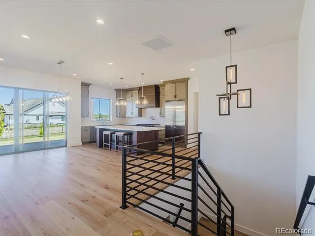 2116 Scottsdale Road Berthoud, CO 80513