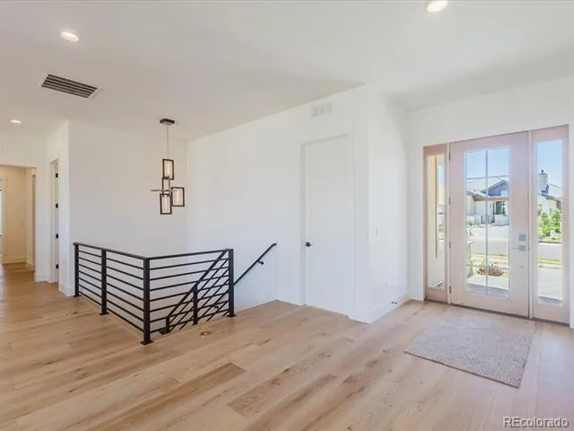 2116 Scottsdale Road Berthoud, CO 80513