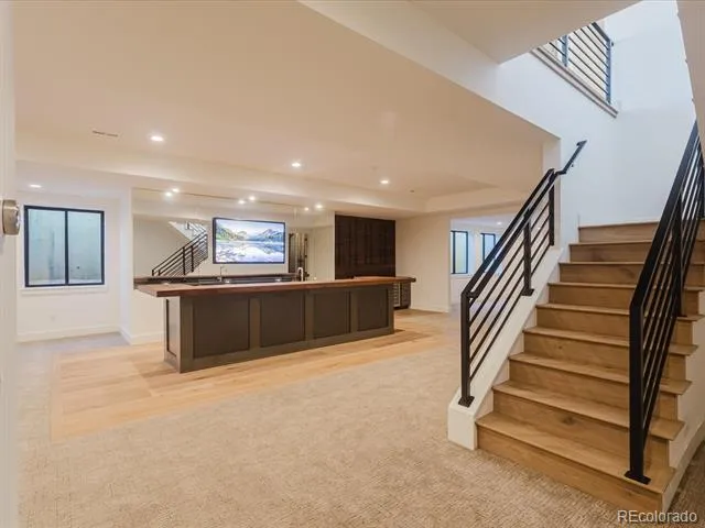 2116 Scottsdale Road Berthoud, CO 80513