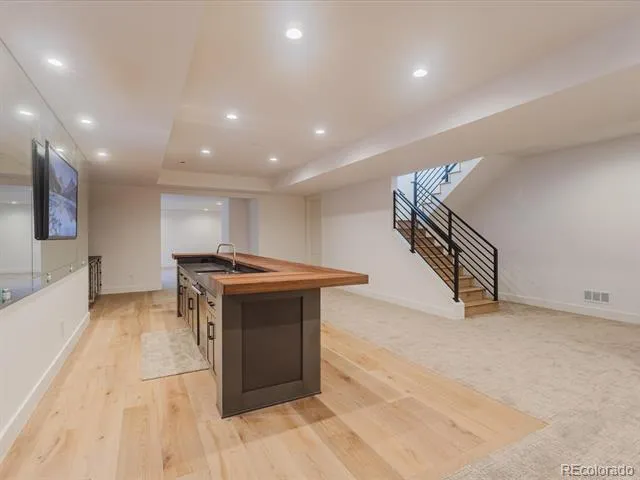 2116 Scottsdale Road Berthoud, CO 80513