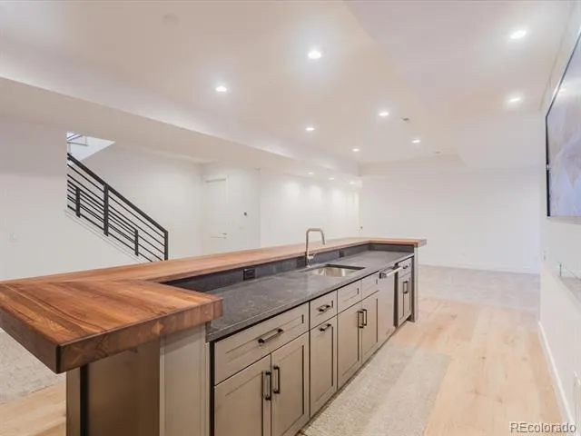 2116 Scottsdale Road Berthoud, CO 80513