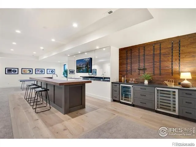 2116 Scottsdale Road Berthoud, CO 80513
