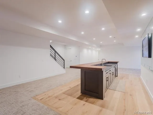 2116 Scottsdale Road Berthoud, CO 80513