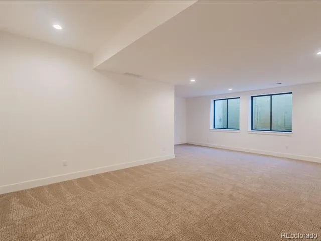 2116 Scottsdale Road Berthoud, CO 80513