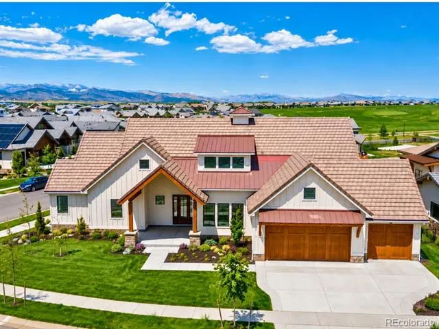 2116 Scottsdale Road Berthoud, CO 80513