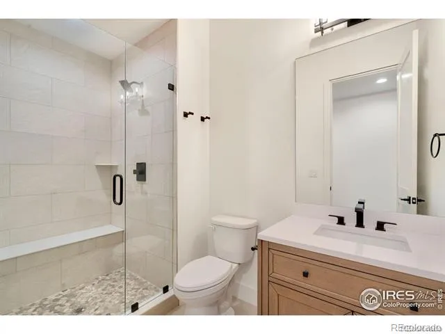 2116 Scottsdale Road Berthoud, CO 80513