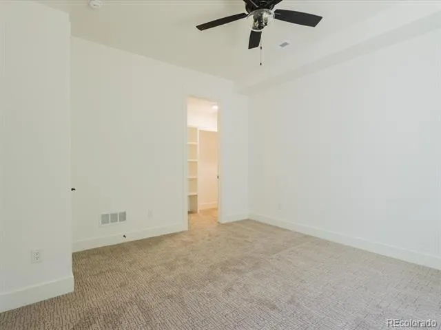 2116 Scottsdale Road Berthoud, CO 80513