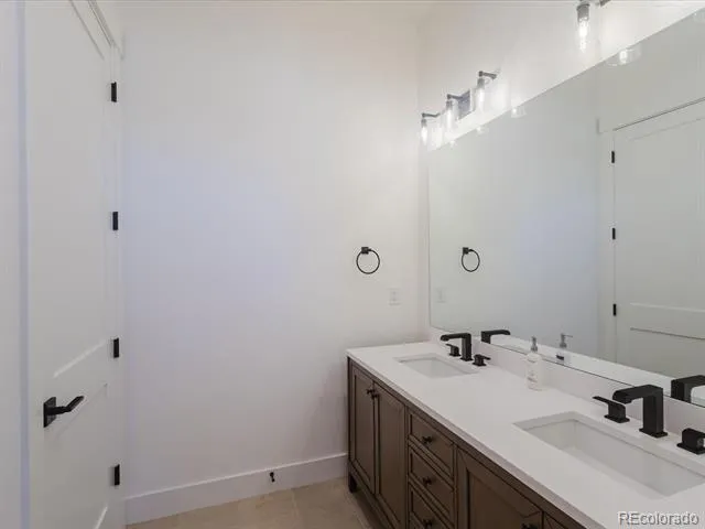 2116 Scottsdale Road Berthoud, CO 80513