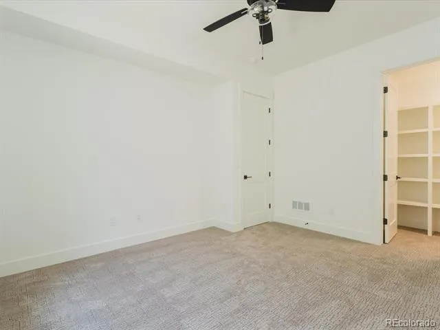 2116 Scottsdale Road Berthoud, CO 80513