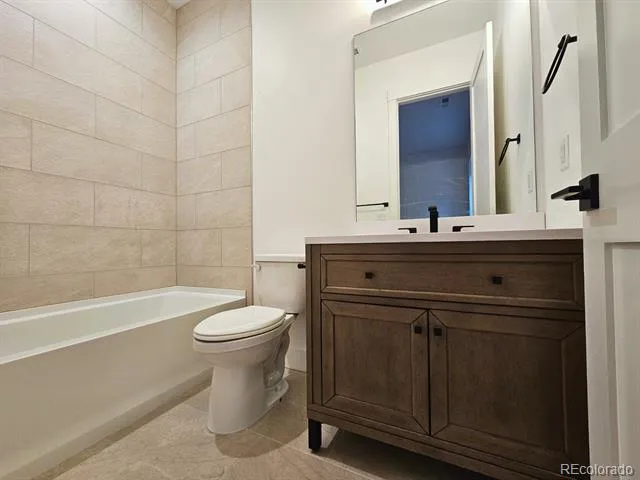 2116 Scottsdale Road Berthoud, CO 80513