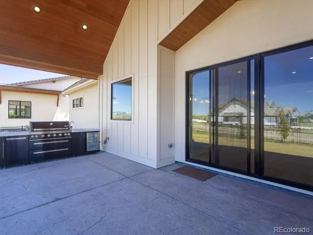 2116 Scottsdale Road Berthoud, CO 80513