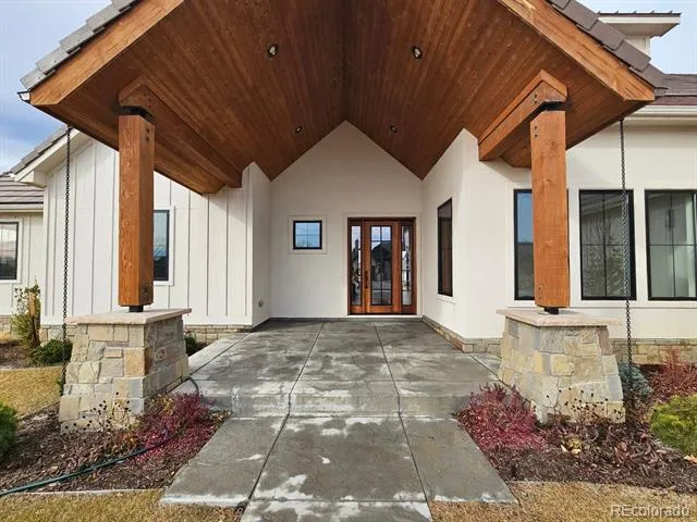 2116 Scottsdale Road Berthoud, CO 80513