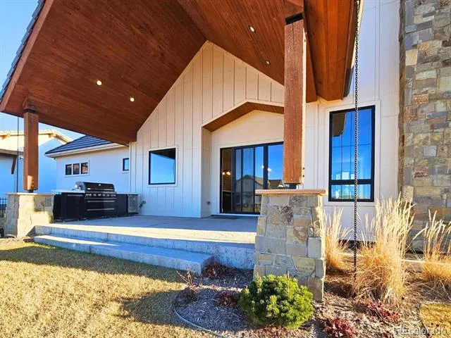 2116 Scottsdale Road Berthoud, CO 80513