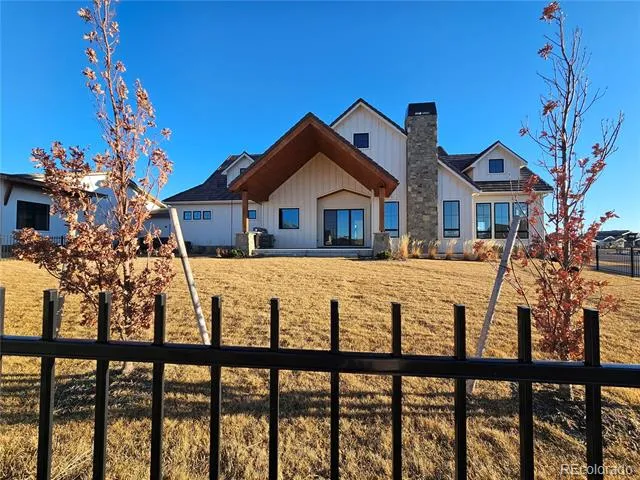 2116 Scottsdale Road Berthoud, CO 80513