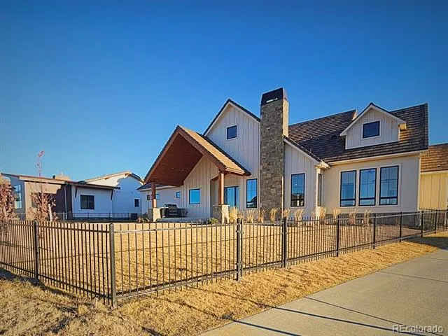 2116 Scottsdale Road Berthoud, CO 80513