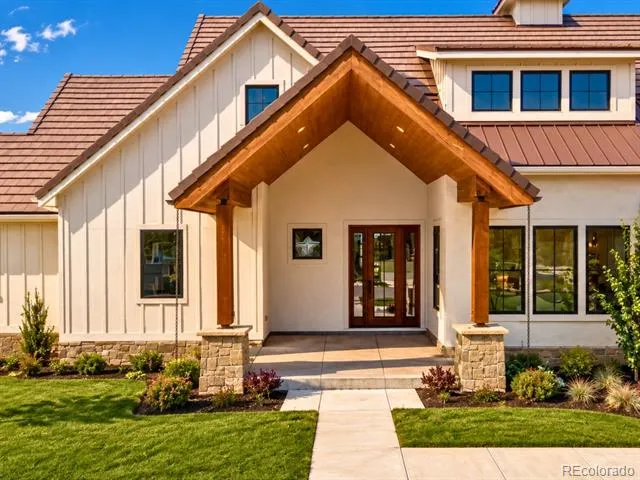 2116 Scottsdale Road Berthoud, CO 80513