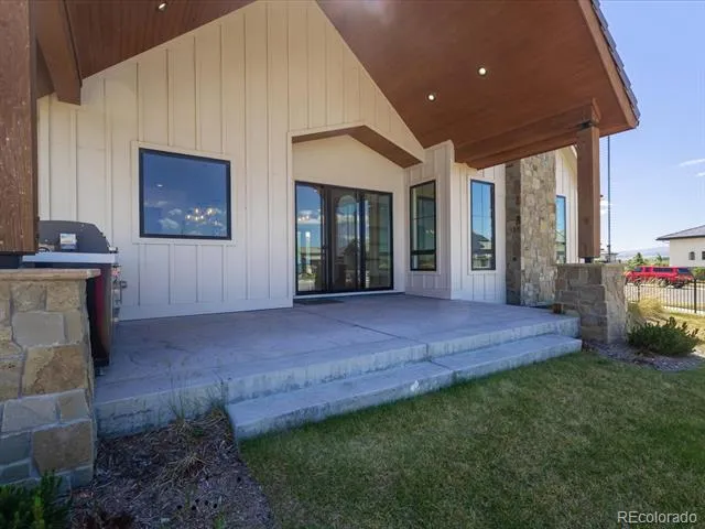 2116 Scottsdale Road Berthoud, CO 80513