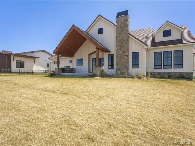 2116 Scottsdale Road Berthoud, CO 80513