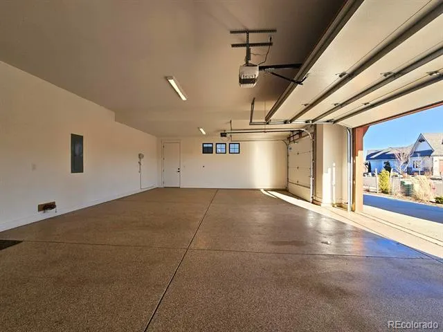 2116 Scottsdale Road Berthoud, CO 80513