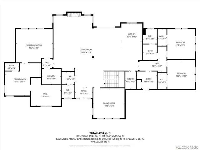 2116 Scottsdale Road Berthoud, CO 80513