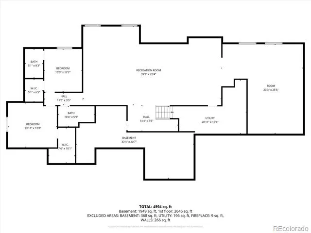 2116 Scottsdale Road Berthoud, CO 80513