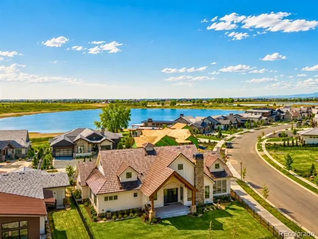 2116 Scottsdale Road Berthoud, CO 80513