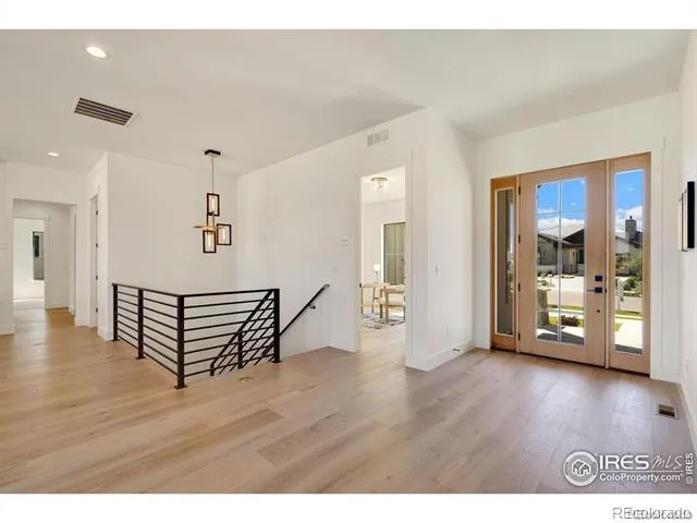 2116 Scottsdale Road Berthoud, CO 80513