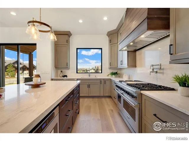 2116 Scottsdale Road Berthoud, CO 80513