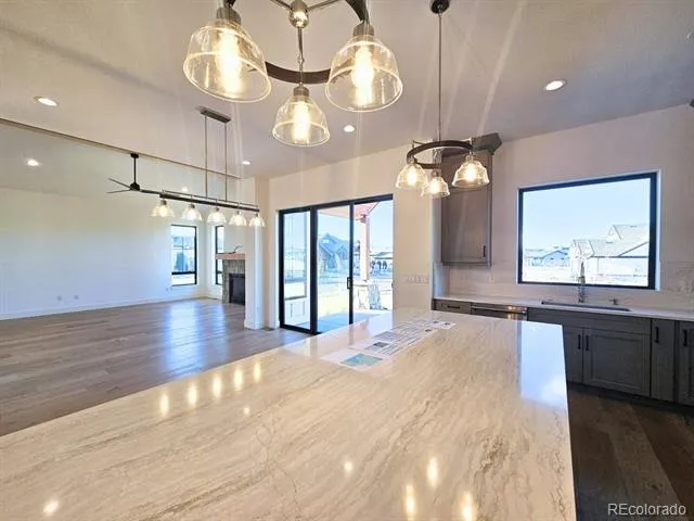 2116 Scottsdale Road Berthoud, CO 80513